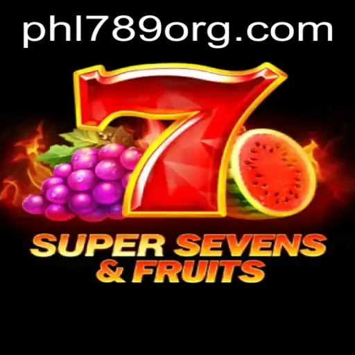 Exploring 7SuperSevensFruits: A Modern Twist on Classic Gaming