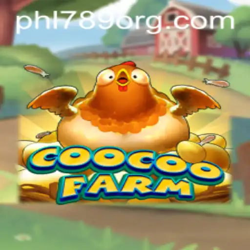 Unveiling CooCooFarm: A Dive into the World of Interactive Farming Fun