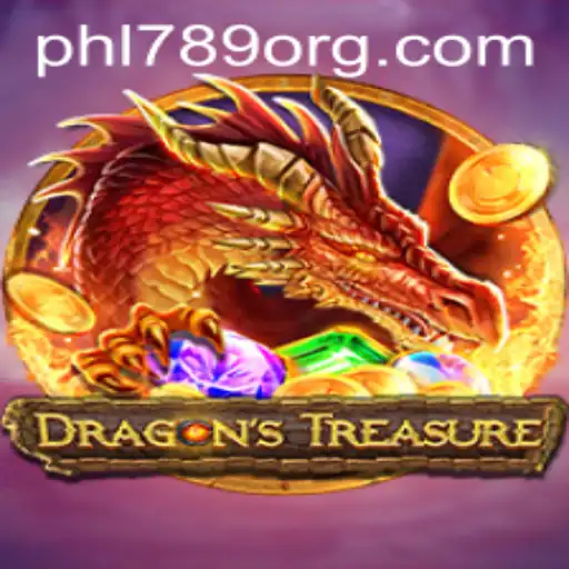 Unveiling DragonsTreasure: An Epic Adventure with PHL789
