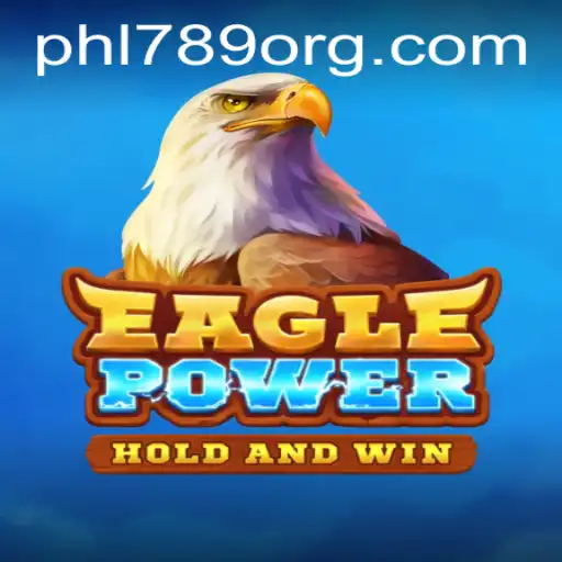Exploring EaglePower: The Next Big Thing in Gaming