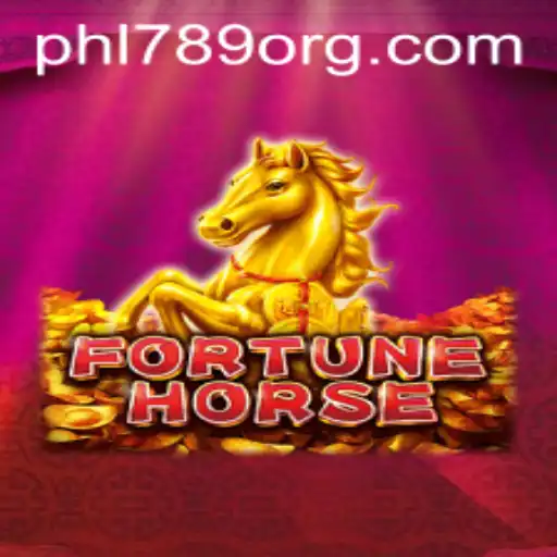 The Captivating World of FortuneHorse: Discover the Game and Its Exciting Features