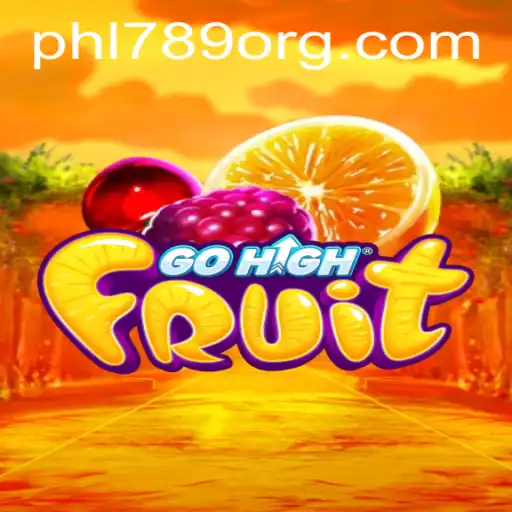 Unleash the Fun with GoHighFruit: The Ultimate Fruit Adventure