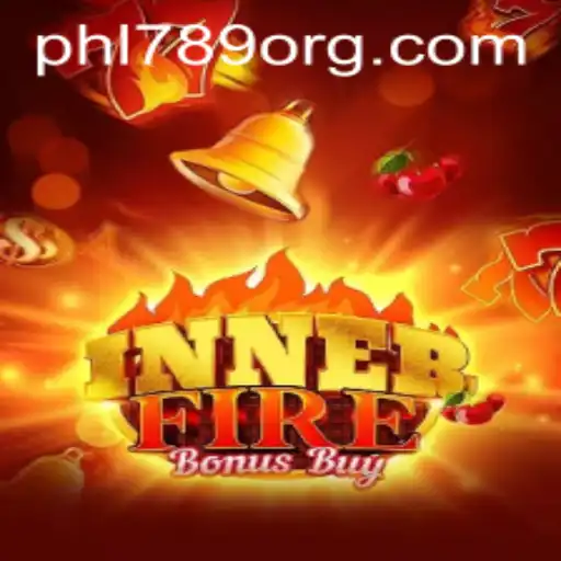 Unveiling InnerFireBonusBuy: A Thrilling Adventure for Gamers