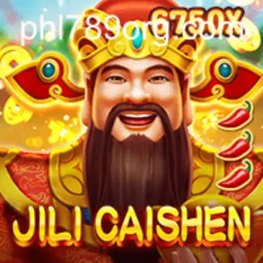Exploring the Thrilling World of JILICaishen: Unveiling Gameplay, Features, and Rules