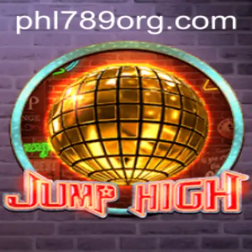 The Exciting World of JumpHigh: A Comprehensive Guide