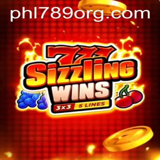 Exciting Adventure Awaits in 777sizzlingwins: Unveiling the Game of Thrills