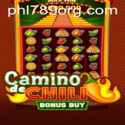 CaminodeChiliBonusBuy: A Thrilling Adventure with Spicy Rewards