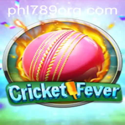 Discover the Excitement of CricketFever: PHL789