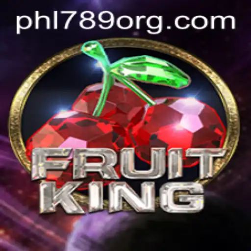 Exploring the Vibrant World of FruitKing: A Fresh Gaming Experience