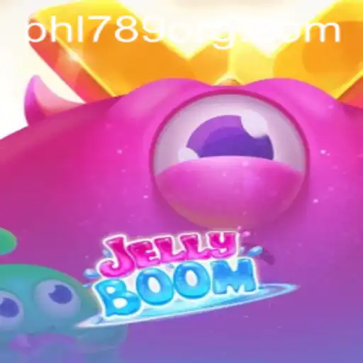 Discover the Exciting World of JellyBoom: A Guide to the Game and Rules