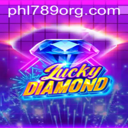Discover the Thrilling World of LuckyDiamond: A Game of Chance and Strategy