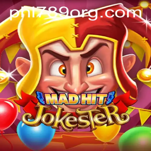 Exploring the Dynamic World of MadHitJokester: The Latest Gaming Sensation