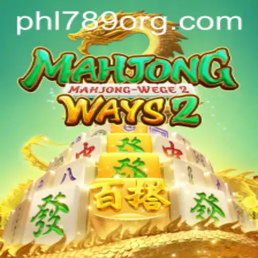 Unveiling MahjongWays2: PHL789 and the Intricate World of Digital Mahjong