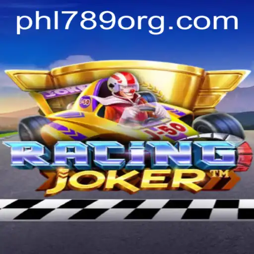 Unveiling RacingJoker: The Thrilling New Game Taking the World by Storm