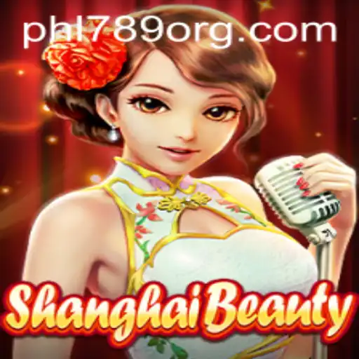 Exploring the Enigmatic World of ShanghaiBeauty: The Game Redefining Digital Entertainment