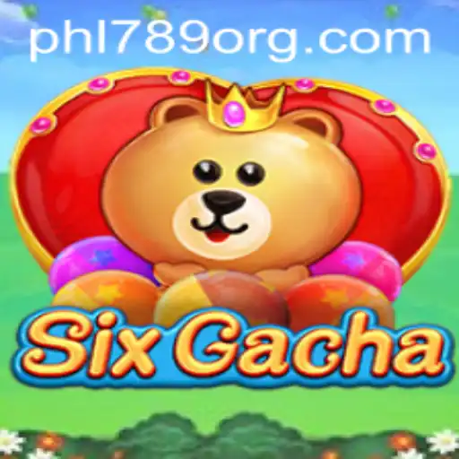 The Enchanting World of SixGacha: A Comprehensive Guide