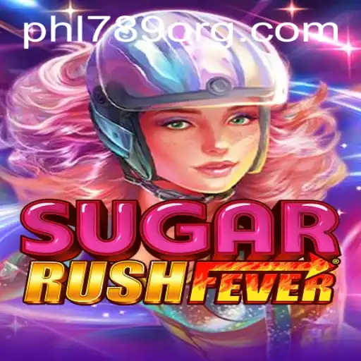Dive into the Excitement of SugarRushFever with PHL789