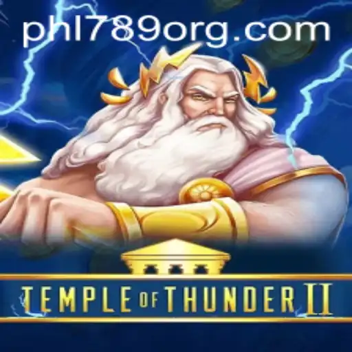 Temple of Thunder II: A Riveting New Adventure in Gaming