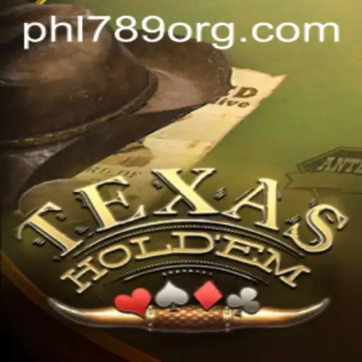 Texas Hold'em: The Card Game That Conquers Strategy and Fortune