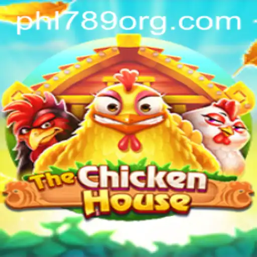 The Exciting World of TheChickenHouse: A New Gaming Sensation