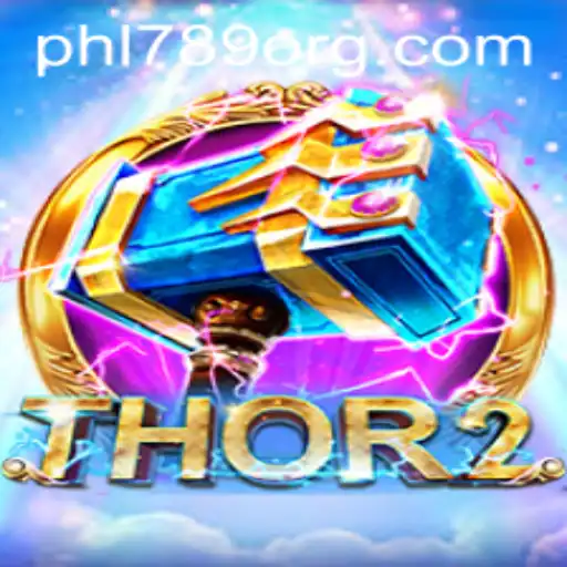 Discovering Thor2: The Game Revolutionizing Adventure with PHL789