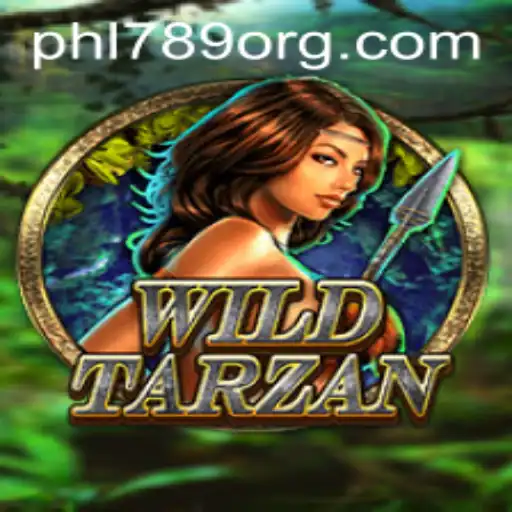 Exploring the Adventure: WildTarzan - A Jungle Odyssey