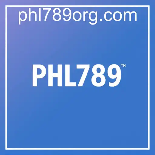 Unlocking Savings: The Power of Exclusive Offers with Code PHL789