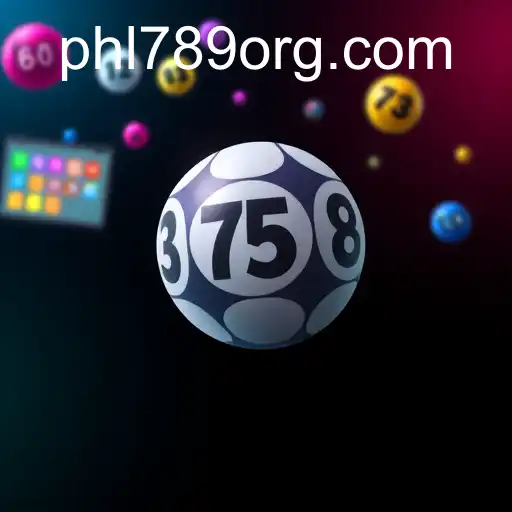 Exploring the Thriving World of Online Bingo with PHL789