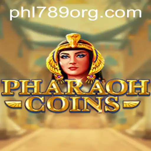 Unveiling PharaohCoins: The Thrilling World of Ancient Treasures