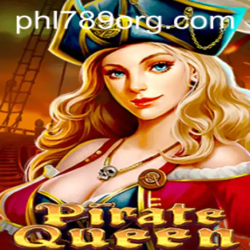 PirateQueen: The Nautical Adventure Game Taking the World by Storm