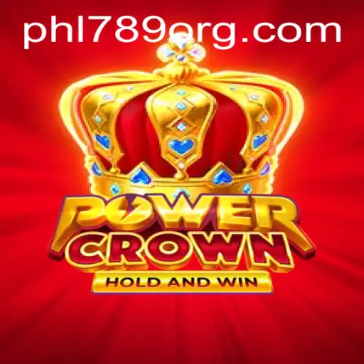 Explore the Exciting Realm of PowerCrown with PHL789