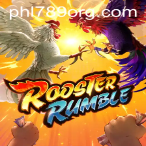 RoosterRumble: A New Era of Gaming with PHL789