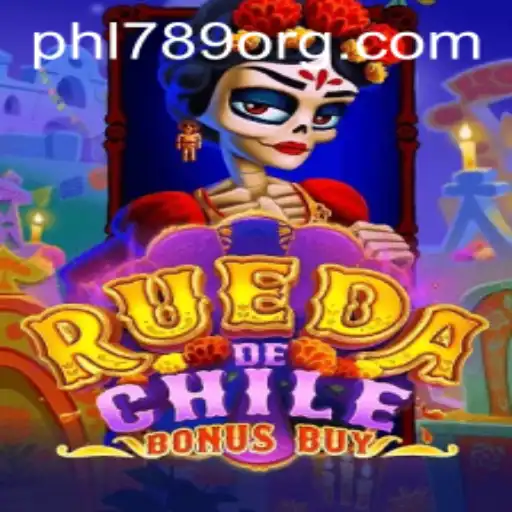 Discover the Thrill of RuedaDeChileBonusBuy: A New Era in Gaming