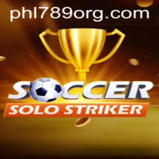 Master the Art of Soccer with SoccerSoloStriker: A Comprehensive Guide