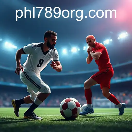 Exploring the Intricacies of Sports Betting: The Rise of PHL789