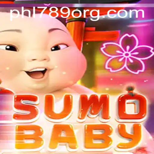 SumoBaby: A Thrilling Fusion of Tradition and Innovation