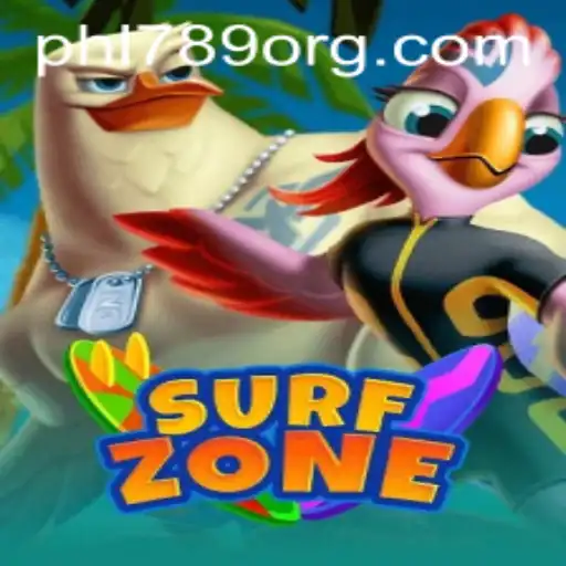 Dive into the Thrilling World of SurfZone: Your Ultimate Guide to Riding the Waves