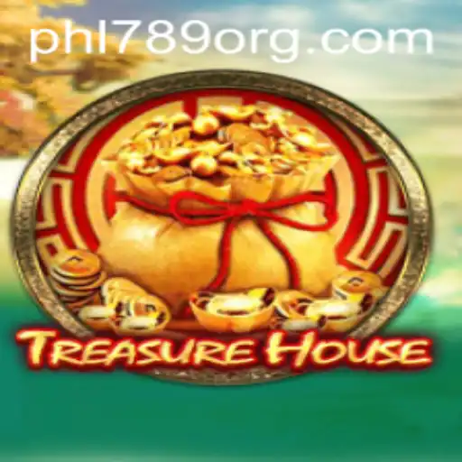 TreasureHouse: Unveiling the World of PHL789