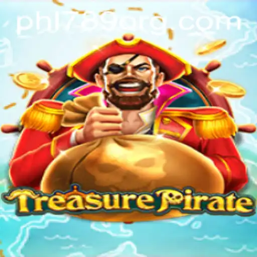 Discover the Thrills of TreasurePirate: An Unforgettable Gaming Experience