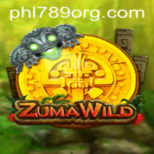 Exploring the Exciting World of ZumaWild with PHL789